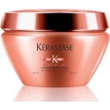 Kerastase  Dıscıplıne Maske