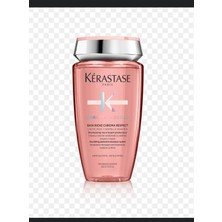 Kerastase Chroma Absolu Boya Kullanan Saçlar Için  Şampuan Eva AVM789 250ML