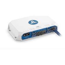Jl Audio MV600/2İ Dsp Marine Amplifier