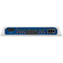Jl Audio MV700/5I Dsp Marine Amplifier