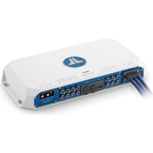 Jl Audio MV700/5I Dsp Marine Amplifier