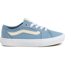 Vans VN000CV4CFL1 Filmore Decon Ayakkabı Mavi