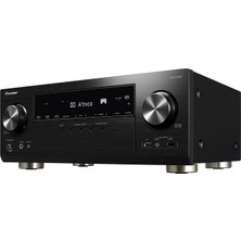 Pioneer VSX-LX305 Sinema Amplifikatörü