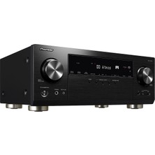 Pioneer VSX-LX305 Sinema Amplifikatörü