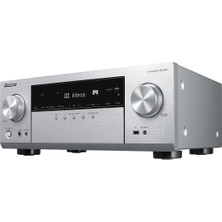 Pioneer Vsx 935 7.2 Kanal Sinema Amplifikatör