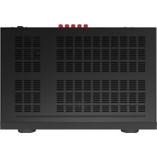 Pioneer Vsx 535D Sinema Amplifikatör
