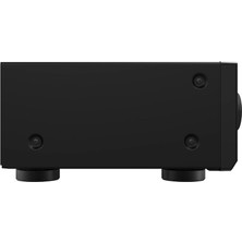 Pioneer Vsx 535D Sinema Amplifikatör
