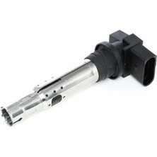 Volkswagen,seat,audi,skoda, Ateşleme Bobini Orijinal 036905715F