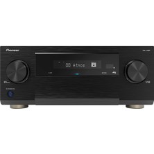 Pioneer VS-ALX805 11.4 Kanal Sinema Amplifier