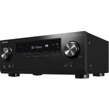 Pioneer VSX-934 Sinema Amplifikatör