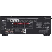 Pioneer VSX-934 Sinema Amplifikatör
