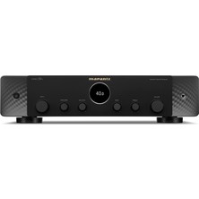 Marantz Stereo 70S Network Recevier