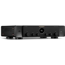 Marantz Stereo 70S Network Recevier