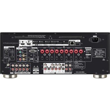 Pioneer VSX-LX505 Sinema Amplifikatörü