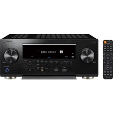 Pioneer VSX-LX505 Sinema Amplifikatörü