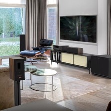 Pioneer VSX-LX505 Sinema Amplifikatörü