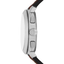 Fossil FFS6100 Erkek Kol Saati