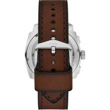 Fossil FFS6100 Erkek Kol Saati