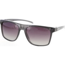 Mustang MU2589-03 58 Polarize Erkek Güneş Gözlüğü