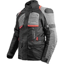 Prosev NF-2500 Airbagli Motosiklet Montu