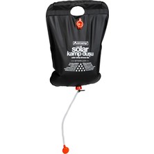 Orcamp OUT-4150 Solar Kamp Duşu