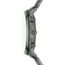 Fossil FFS6111 Erkek Kol Saati