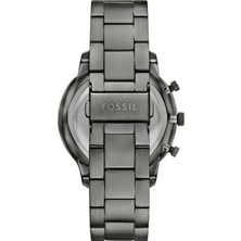 Fossil FFS6111 Erkek Kol Saati
