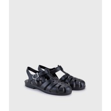 Igor S10259 Biarritz Mate Sandalet