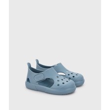 Igor Çocuk S10343 Surfi Sandalet