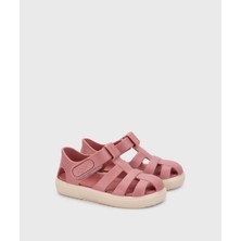 Igor Çocuk S10340 Bay Sandalet