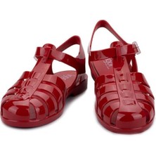 Igor S10258 Biarritz Sandalet