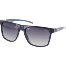 Mustang MU2589-04 55 Polarize Erkek Güneş Gözlüğü