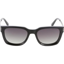 Mustang MU2591-01 53 Polarize Erkek Güneş Gözlüğü
