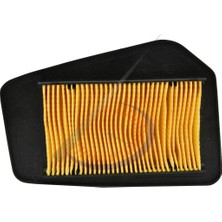 Hava Filtre Elemanı Honda Cbr 125R