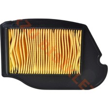 Hava Filtresi Tvs Jupıter, Vego