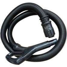 MFS Grundig Uyumlu Vcc 9771 A Süpürge Hortumu