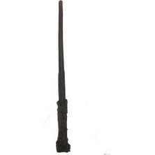 Orjinal Harry Potter Asası 30 cm Pop