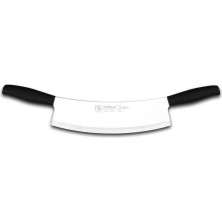 61707 - Sürmene Çiftli Zırh 30 cm Pop