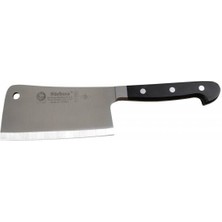 61900 - Sürmene Doğrama Satırı 15 cm Pop