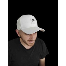 Nike Nsw CLASSIC99 Şapka

unisex
