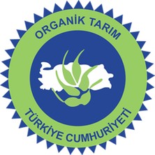 Organik Bebek İrmiği 500 Gr İnce İrmik Ekonomik Paket