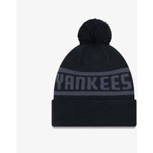 New Era 69009022 Bere