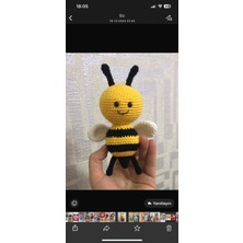 Amigurumi
