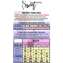 Göbek Alt Karın ve Basen Toparlayıcı  Gögüs Altı Kadın Kaydırmaz Ten Yüksek Bel Silikonlu Slip Korse