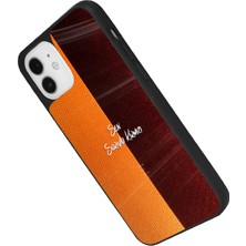 Apple iPhone 11 Mat Uyumlu Siyah Kılıf – Yumuşak Silikon, Koruyucu, Şok Emici Kapak