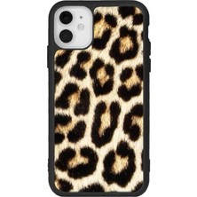 Apple iPhone 12 Mat Uyumlu Siyah Kılıf – Yumuşak Silikon, Koruyucu, Şok Emici Kapak