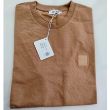 Loewe Bisiklet Yaka T-Shirt