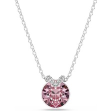 Swarovski 5724289 Swarovski Kolye Mp Bella:pend Mfp Lros/rhs