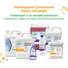 Wtr Handdes Soft Sıvı El Sabunu