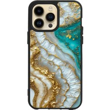 Apple iPhone 12 Pro Siyah Silikon Kılıf - Yumuşak, Şık ve Dayanıklı Koruma